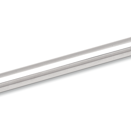 Axle - Stainless Steel - 14"