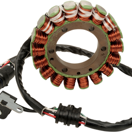 Stator - Yamaha