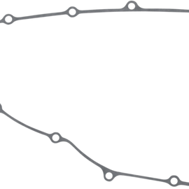 Ignition Cover Gasket