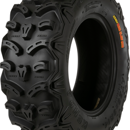 Tire - K587 - Bear Claw HTR - 26x11R14