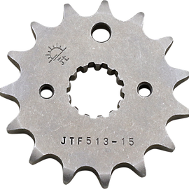 Counter Shaft Sprocket - 15-Tooth