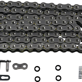 520 SRO6 Series - Chain - 112 Links