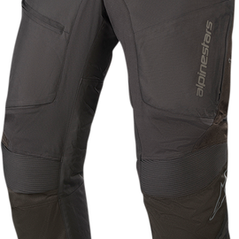 Raider v2 Drystar® Pants - Black - Large