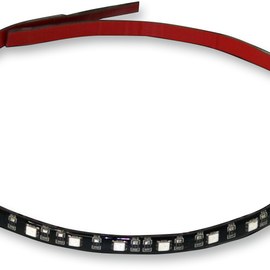 24" Flexible LED Strip