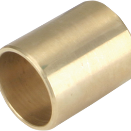 Wrist Pin Bushing - Big Twin685658236