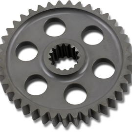 Standard Sprocket - 39-Tooth