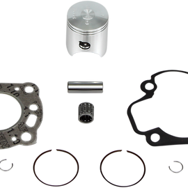 Piston Kit with Gaskets