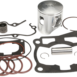 Piston Kit with Gaskets