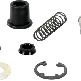 Repair Kit - Master Cylinder