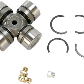 Universal Joint Kit