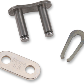 428 SR/428 H - Heavy-Duty - Clip Connecting Link