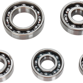 Transmission Bearings Kit