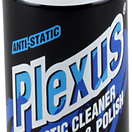 Plastic Clean - 13 oz. net wt. - Aerosol