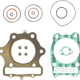 Top End Gasket Kit - Honda