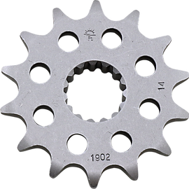 Counter Shaft Sprocket - 14-Tooth