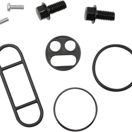 Petcock Rebuild Kit - Kawasaki
