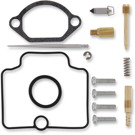 Carburetor Repair Kit - Yamaha