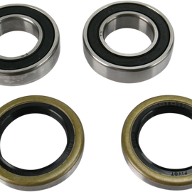 Wheel Bearing Kit - Rear