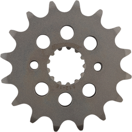 Countershaft Sprocket - 16-Tooth