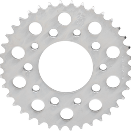 Sprocket - Rear - Honda - 38-Tooth