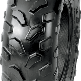 Tire - DIK911 - 25x8-12 - 4 Ply