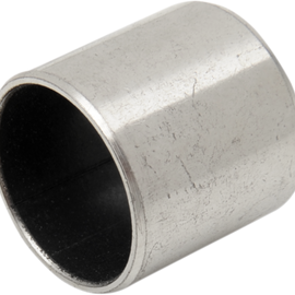 Outer Primary Bushing - '94-'06