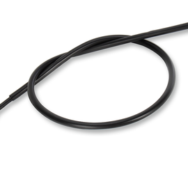 Clutch Cable - Yamaha