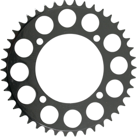 Rear Sprocket - 42-Tooth