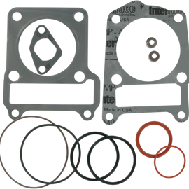 Top End Gasket - TTR125