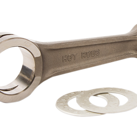 Connecting Rod