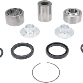 Shock Bearing Kit