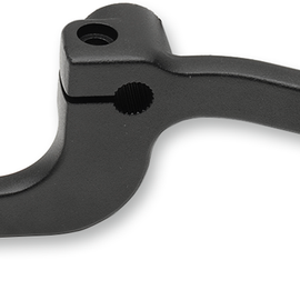 Heel/Toe Shifter - Black - XL