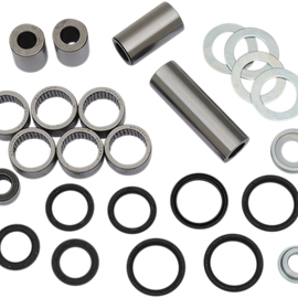 Swing Arm Link Kit