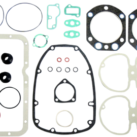 Complete Gasket Kit - BMW