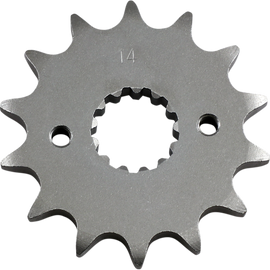 Counter Shaft Sprocket - 14-Tooth