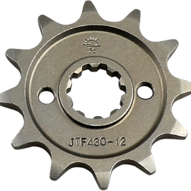Counter Shaft Sprocket - 12-Tooth