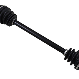 Complete Axle Kit - Rear Left/Right - Polaris