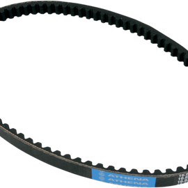 Transmission Belt - 16.8 x 8.5 x 837