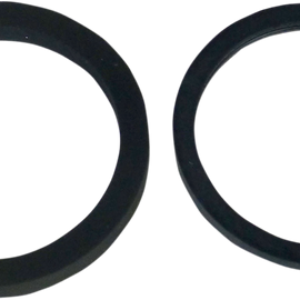 Brake Caliper Seal Kit - Kawasaki