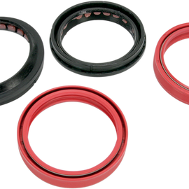 Fork Seal Kit - 49 mm