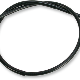 Speedometer Cable - Yamaha