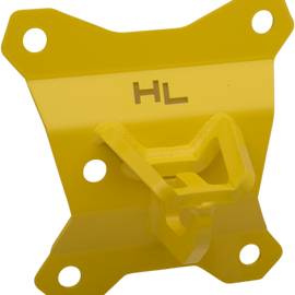 Tow Hook - X3