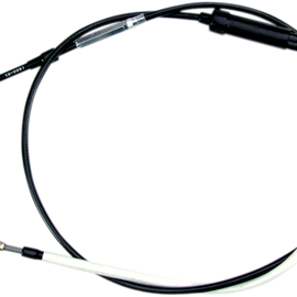 Throttle Cable - Pull - Polaris