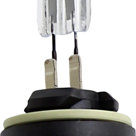 Halogen Bulb - 885 - 50W