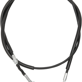 Brake Cable - Rear - Parking - Honda