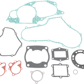 Complete Motor Gasket Kit - ATC/TRX250