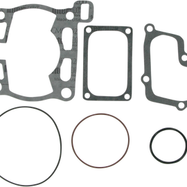 Top End Gasket Kit - RM125