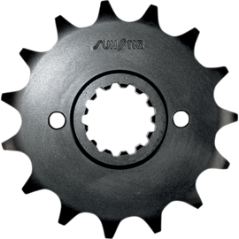 Counter Shaft Sprocket - 520 Chain - 14-Tooth