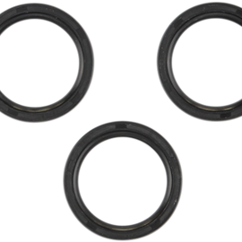 Trans Mainshaft Seal - 5 Pack