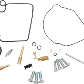 Carburetor Repair Kit - Honda
